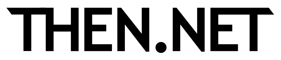 THEN.NET – Web Agency Wiesbaden Frankfurt